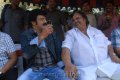 Balakrishna New Movie Opening Pictures