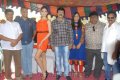 Balakrishna New Movie Opening Pictures