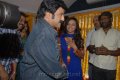 Balakrishna New Movie Opening Pictures