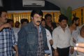 Nandamuri Balakrishna New Movie Opening Stills