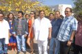 Balakrishna New Movie Opening Pictures