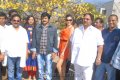 Balakrishna New Movie Opening Pictures