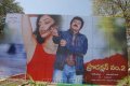 Balakrishna New Movie Opening Pictures