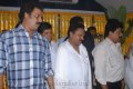 Balakrishna New Movie Opening Pictures