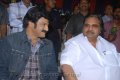 Balakrishna New Movie Opening Pictures