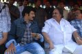 Balakrishna New Movie Opening Pictures