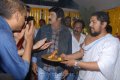 Balakrishna New Movie Opening Pictures