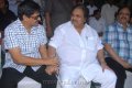 Balakrishna New Movie Opening Pictures