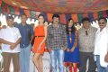 Balakrishna New Movie Opening Pictures