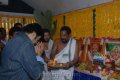 Balakrishna New Movie Opening Pictures