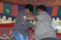 Balakrishna New Movie Opening Pictures