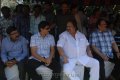 Balakrishna New Movie Opening Pictures