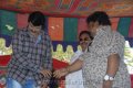 Balakrishna New Movie Opening Pictures