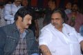 Balakrishna New Movie Opening Pictures