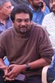 Balakrishna Puri Jagannadh Movie Launch Stills