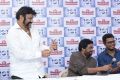 Balakrishna Puri Jagannadh Movie Launch Stills