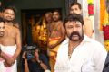 Balakrishna Puri Jagannadh Movie Launch Stills