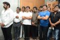 Balakrishna Puri Jagannadh Movie Launch Stills