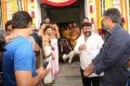 Balakrishna Puri Jagannadh Movie Launch Stills