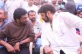 Balakrishna Puri Jagannadh Movie Launch Stills