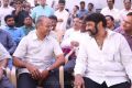 Nandamuri Ramakrishna @ Balakrishna Puri Jagannadh Movie Launch Stills