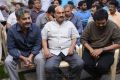 Balakrishna Puri Jagannadh Movie Launch Stills