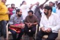 Balakrishna Puri Jagannadh Movie Launch Stills