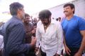 SS Rajamouli @ Balakrishna Puri Jagannadh Movie Launch Stills