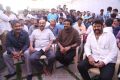 Balakrishna Puri Jagannadh Movie Launch Stills