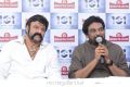 Balakrishna Puri Jagannadh Movie Launch Stills