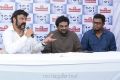 Balakrishna Puri Jagannadh Movie Launch Stills