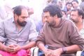 Balakrishna Puri Jagannadh Movie Launch Stills