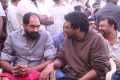 Balakrishna Puri Jagannadh Movie Launch Stills