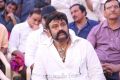 Balakrishna Puri Jagannadh Movie Launch Stills