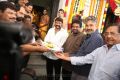 Balakrishna Puri Jagannadh Movie Launch Stills