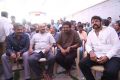 Balakrishna Puri Jagannadh Movie Launch Stills