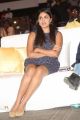 Actress Dhanya Balakrishna Hot Images @ Savitri Music Release