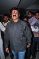 Balakrishna watches Lion Movie at Bramaramba Theatre Photos