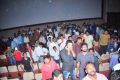 Balakrishna watches Lion Movie at Bramaramba Theatre Photos