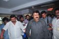 Balakrishna watches Lion Movie at Bramaramba Theatre Photos