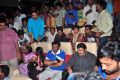 Balakrishna watches Lion Movie at Bramaramba Theatre Photos