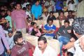 Balakrishna watches Lion Movie at Bramaramba Theatre Photos