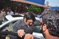 Balakrishna watches Lion Movie at Bramaramba Theatre Photos