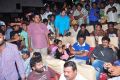 Balakrishna watches Lion Movie at Bramaramba Theatre Photos