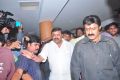 Balakrishna watches Lion Movie at Bramaramba Theatre Photos