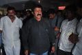 Balakrishna watches Lion Movie at Bramaramba Theatre Photos