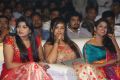 Balakrishnudu Audio Launch Stills