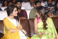 Raashi Khanna @ Balakrishnudu Audio Launch Stills