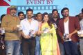 Balakrishnudu Audio Launch Stills