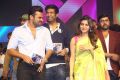 Balakrishnudu Audio Launch Stills